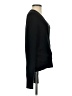 Banana Republic Black Wool Pullover Sweater Size XS - photo 4
