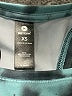 90 Degree by Reflex Teal Tank Top Size XS - photo 7