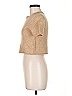 VICI Tan Pullover Sweater Size M - photo 5
