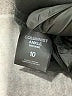Express Outlet Tweed Gray Casual Pants Size 10 - photo 8
