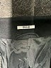Wolford Black Jacket Size 36 waist - photo 6