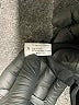 Wolford Black Jacket Size 36 waist - photo 7