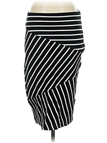 Mossimo Casual Skirt (view 1)