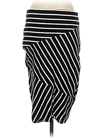 Mossimo Casual Skirt (view 2)