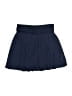 Assorted Brands Solid Blue Active Skort Size XS - photo 1