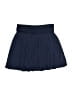 Assorted Brands Solid Blue Active Skort Size XS - photo 2