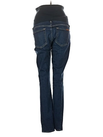 7 For All Mankind Jeans (view 2)