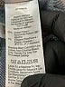 Madewell Hearts Blue Jeans Size 29 waist - photo 8