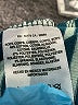 t.la Teal Long Sleeve Top Size XL - photo 8