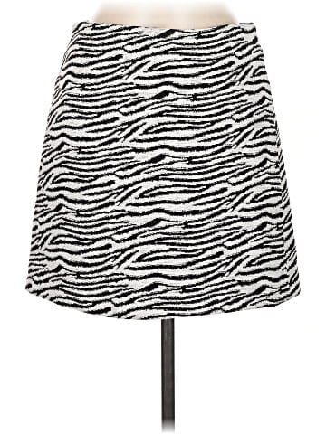Karen Millen Casual Skirt (view 1)