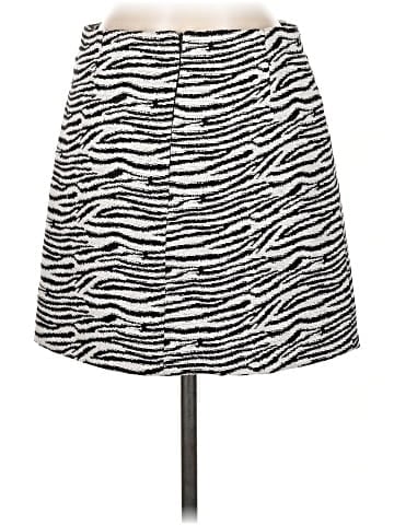 Karen Millen Casual Skirt (view 2)