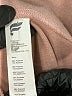 Fabletics Pink Active Pants Size S - photo 7