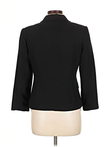 Style&Co Blazer (view 2)