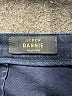 J.Crew Solid Blue Active Pants Size 6 - photo 7