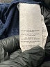 J.Crew Solid Blue Active Pants Size 6 - photo 9