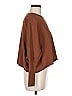 Apparalel Brown Pullover Sweater Size M - photo 4