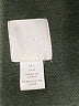 H&M Black Coat Size L - photo 6