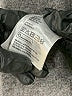 H&M Black Coat Size L - photo 7