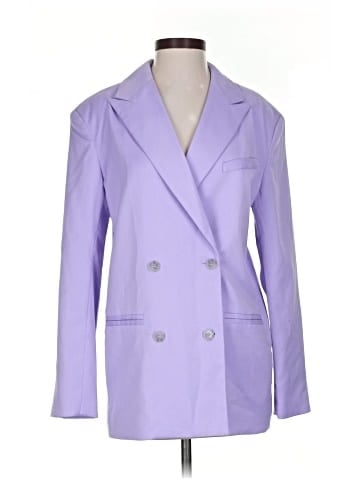 Divided by H&M Blazer (view 1)