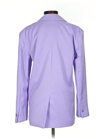 Divided by H&M Blazer (view 2)