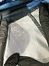 Everlast Print Blue Active Pants Size M - photo 8