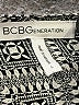 BCBGeneration Graphic Gray Romper Size L - photo 4