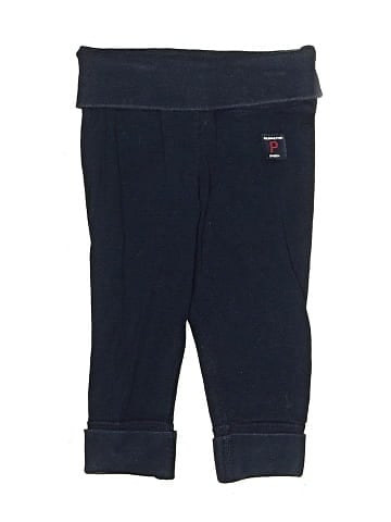 Polarn O. Pyret Casual Pants (view 1)