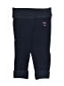 Polarn O. Pyret Blue Casual Pants 9-12 MO / 12 MO - photo 1