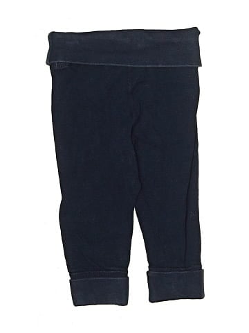 Polarn O. Pyret Casual Pants (view 2)