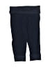 Polarn O. Pyret Blue Casual Pants 9-12 MO / 12 MO - photo 2