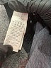 Jaked Gray Track Jacket Size M - photo 7