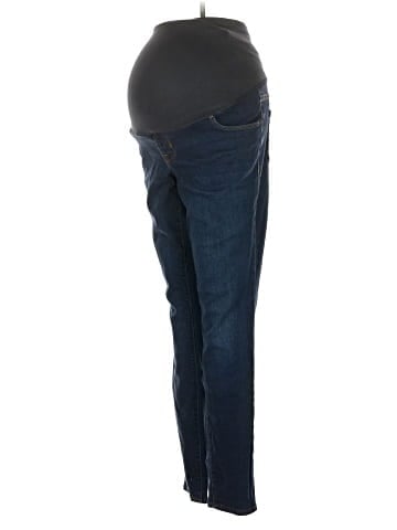 Old Navy - Maternity Jeggings (view 1)