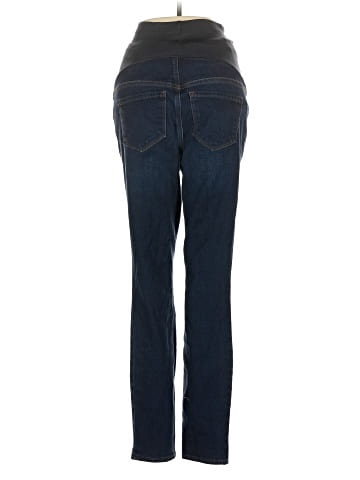 Old Navy - Maternity Jeggings (view 2)