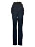 Old Navy - Maternity Blue Jeggings Size 4 - photo 2