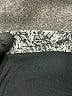 Athleta Print Gray Sports Bra Size XS - photo 8