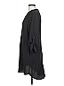 Lush Black Casual Dress Size L - photo 5