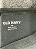 Old Navy Gray Active T-Shirt Size XS - photo 7