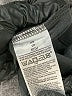 Old Navy Gray Active T-Shirt Size XS - photo 8