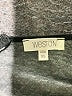 Weston 100% Nylon Black Sleeveless Top Size XS - photo 7