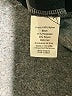 Weston 100% Nylon Black Sleeveless Top Size XS - photo 8