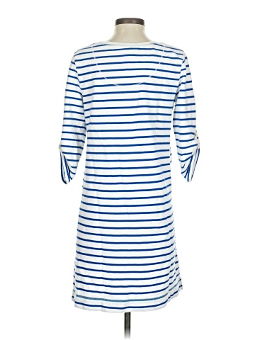E by Eloise Casual Dress (view 2)