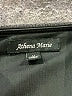 Athena Marie Black Active Pants Size M - photo 7