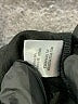 Athena Marie Black Active Pants Size M - photo 8