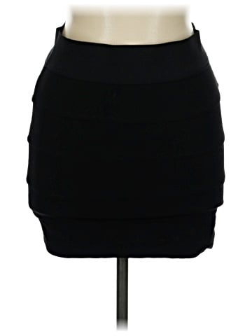 Stoosh Casual Skirt (view 1)