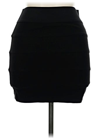 Stoosh Casual Skirt (view 2)