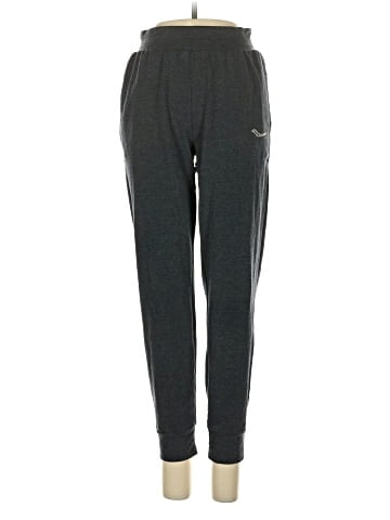 Saucony Track Pants (view 1)