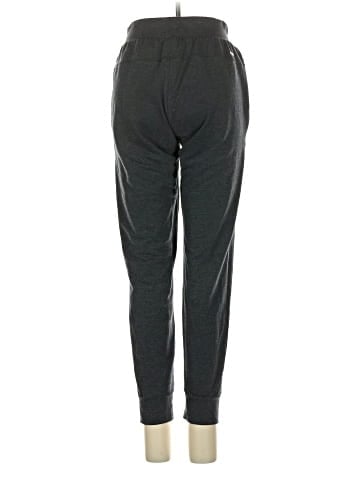 Saucony Track Pants (view 2)