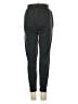 Saucony Gray Track Pants Size XS - photo 2