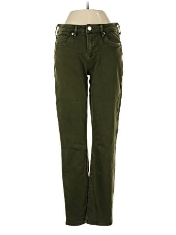 Dear John Jeans (view 1)