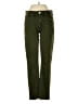 Dear John Green Jeans Size 27 waist - photo 1